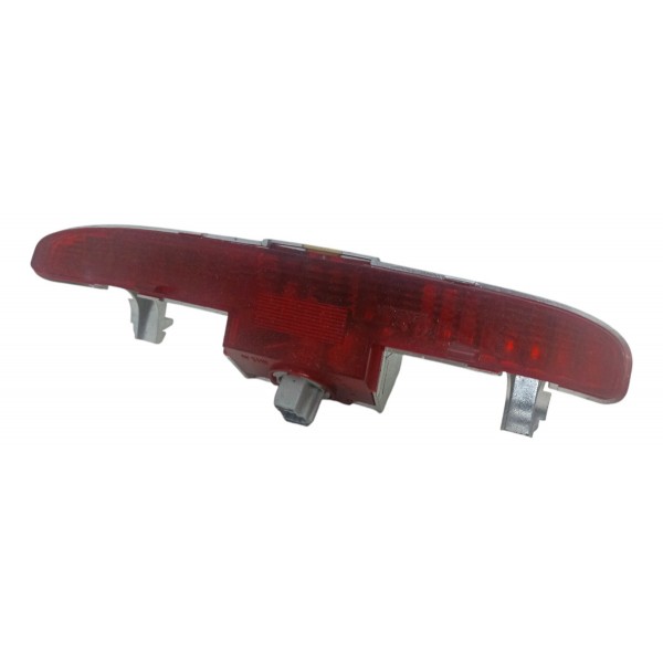 Brake Light Luz Freio Honda Civic 2002 2003 2004 2005 2006
