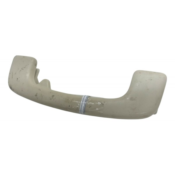 Alça Teto Apoio Mao Citroen C4 2007 2008 2009 2010 2011 2012
