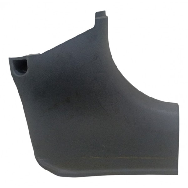 Acabamento Soleira Diant Direita Honda Civic 2002 2003 2004
