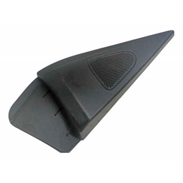 Acabamento Interno Direito Retrovisor Fiat Palio 2009 2010