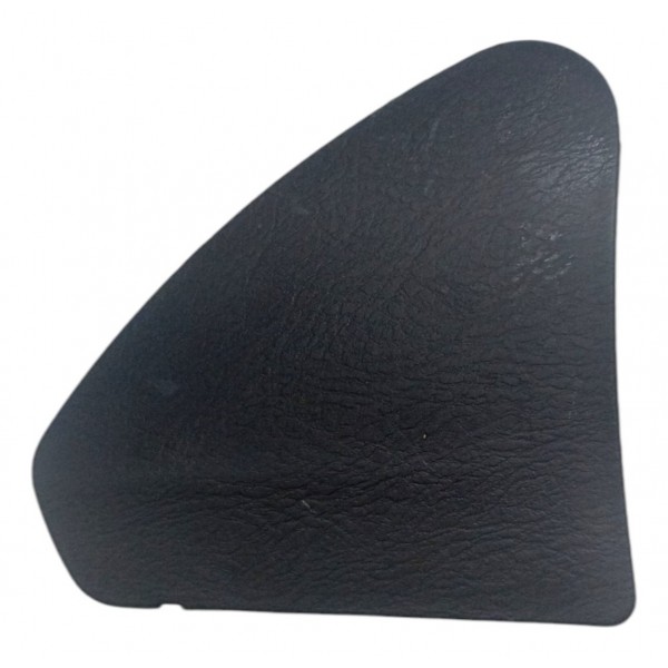 Tampa Lateral Direito Painel Honda Civic 2002 2003 2004 05