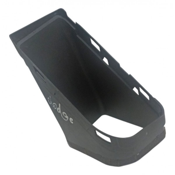 Acabamento Difusor Ar Direito Dodge Journey 2009 2010 2011