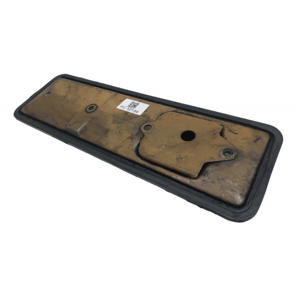 Tampa Lateral Motor Ford F4000 Cummins 1995 1996 1997 1998