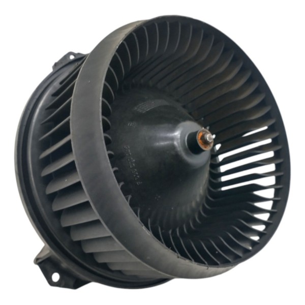 Motor Ventilador Ar Forçado Honda Civic 2007 2008 2009 2010