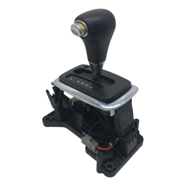Alavanca Trambulador Ford Fusion 2.3 Aut 2006 2007 2008 2009