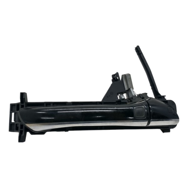 Maçaneta Externa Diant Direita Mercedes S500 2001 2002 2003