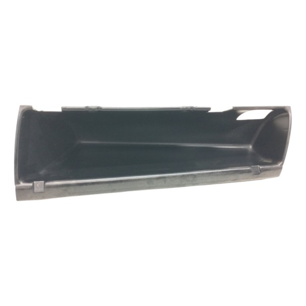 Acabamento Interno Porta Luva Fiat Stilo 2008 2009 2010 2011