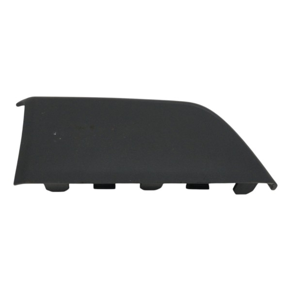 Suporte Coluna Diant Dir Gm Onix 2014 2015 2016 2017 2018 19