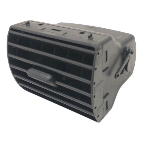 Difusor Ar Central Direito Vw Spacefox 2006 2007 2008 2009