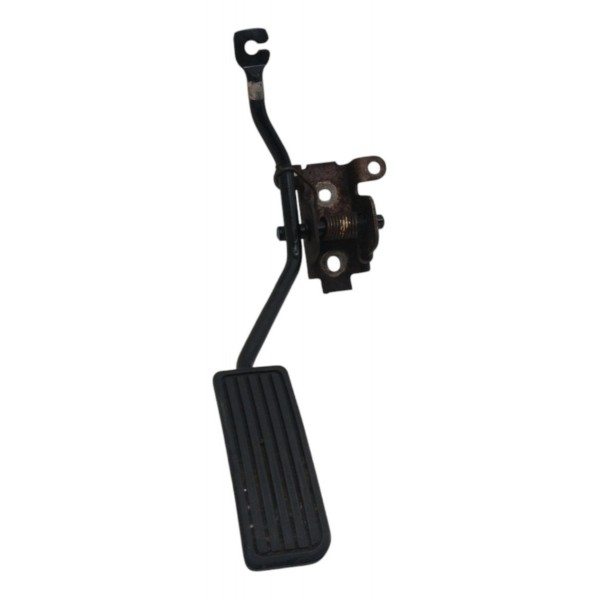 Pedal Acelerador Honda Civic 1.7 Aut 2002 2003 2004 2005 06