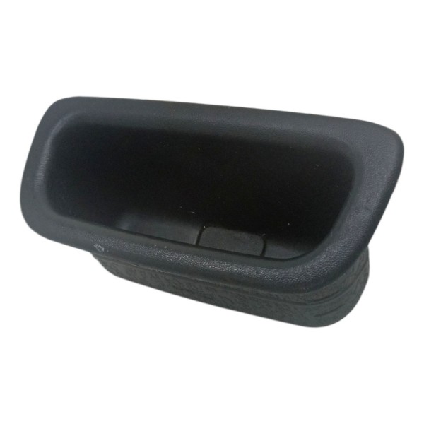 Puxador Porta Interno Tras Esq Galant 2000 2001 2002 2003 04