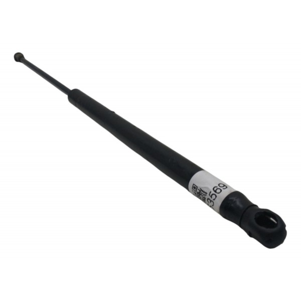 Amortecedor Tampa Traseira Vw Gol G5 2008 2009 2010 2011 12