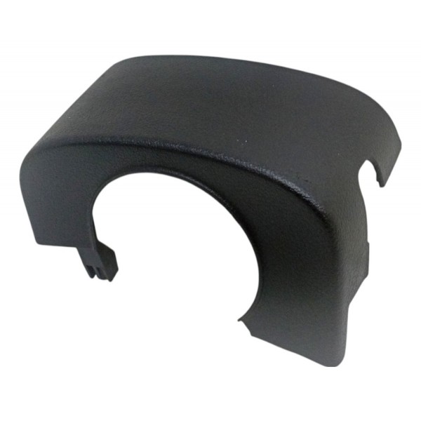 Acabamento Superior Chave Seta Peugeot 307 2009 2010 2011 12