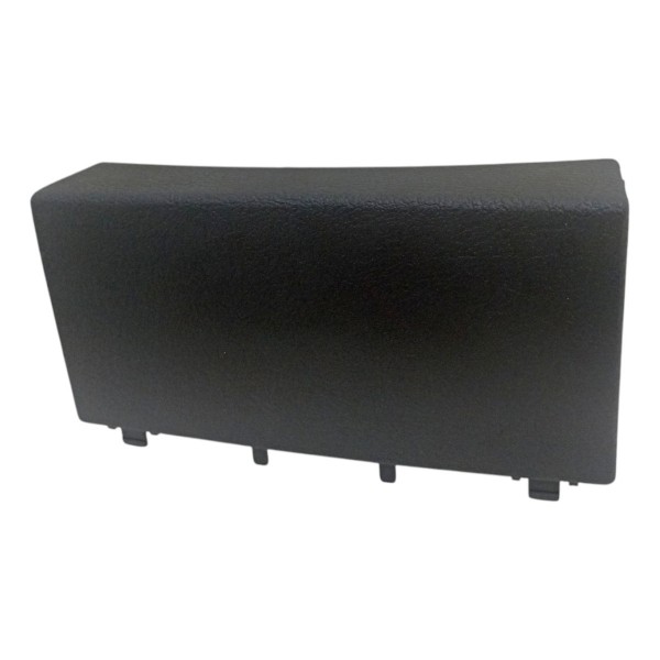 Tampa Acabamento Painel Citroen C5 2002 2003 2004 2005 2006