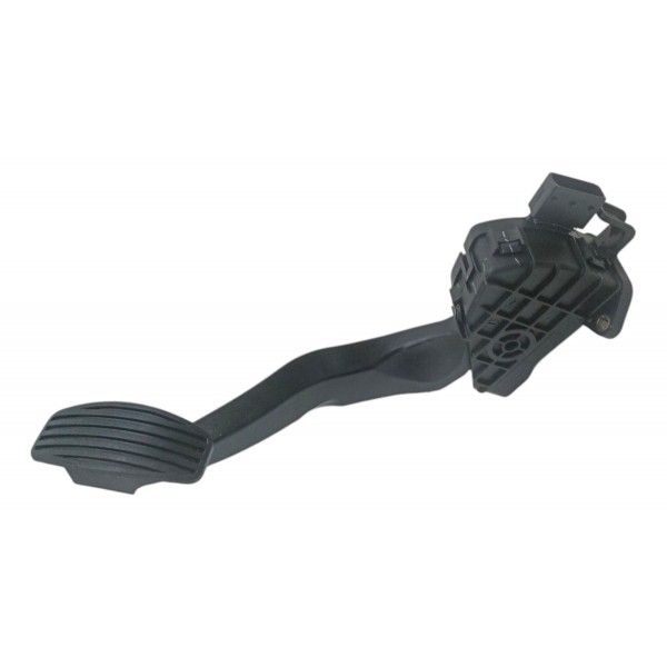 Pedal Acelerador Eletronico Fiat Uno 1.0 3cc 2019 2020 2021