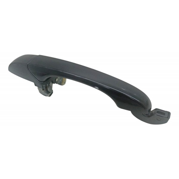 Maçaneta Externa Tras Dir Dodge Journey 2009 2010 2011 2012