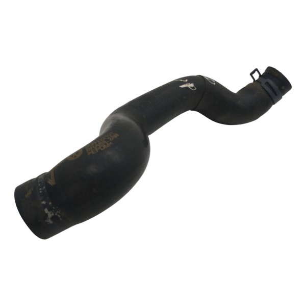 Mangueira Superior Radiador Vw Gol 1.0 G5 G6 2010 2011 2012