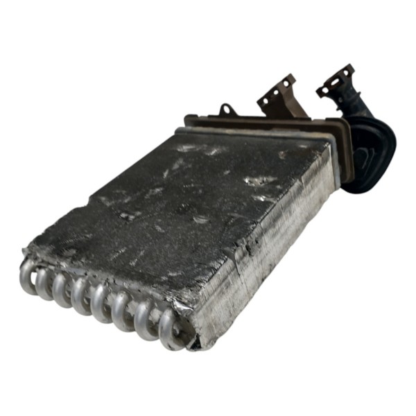 Radiador Ar Quente Gm Celta 2007 2008 2009 2010 2011 2012