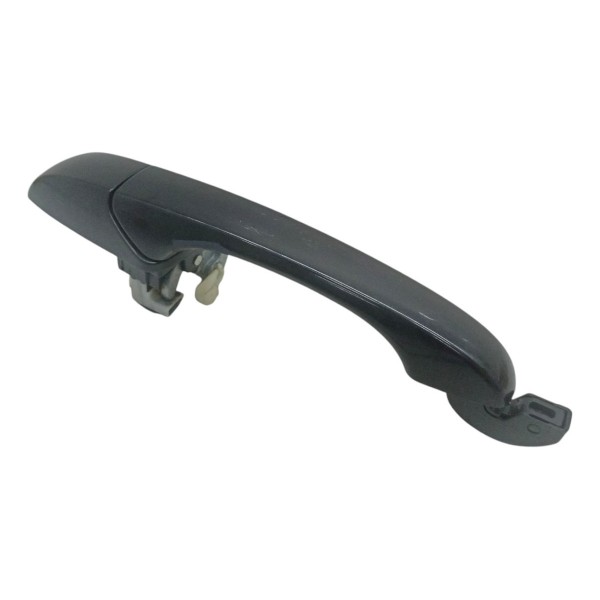 Maçaneta Externa Diant Dir Dodge Journey 2009 2010 2011 2012