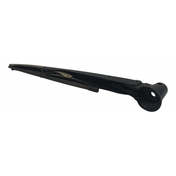 Braço Limpador Traseiro Vw Gol G6 2013 2014 2015 2016 2017