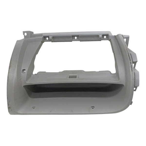 Suporte Tampa Porta Luva Kia Picanto 2008 2009 2010 2011 12