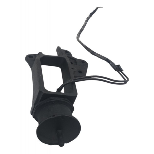 Suporte Coxim Motor Asia Towner 1.0 1994 1995 1996 1997 1998