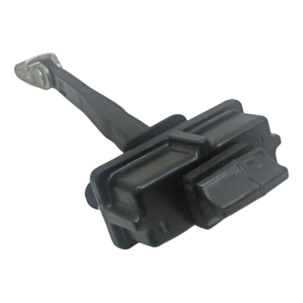 Limitador Porta Tras Esquerdo Fiat Argo 2018 2019 2020 2021