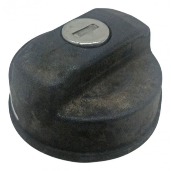 Tampa Tanque Combustível Vw Gol G5 2008 2009 2010 2011 2012