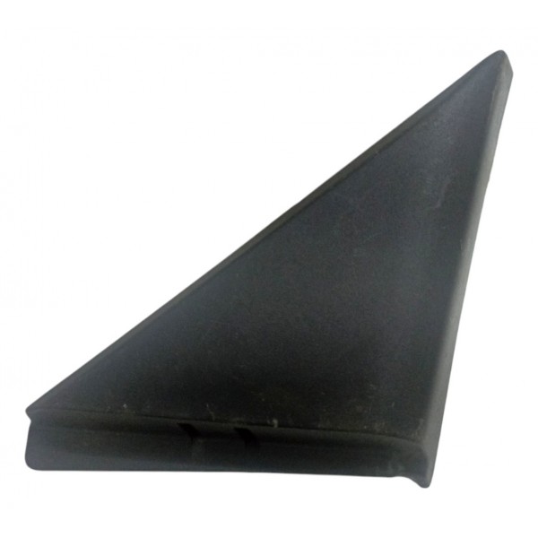 Acabamento Interno Retrovisor Dir Honda Civic 1998 1999 2000