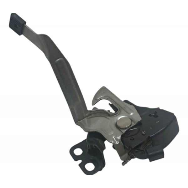 Fechadura Capo Honda Civic G10 2017 2018 2019 2020 2021