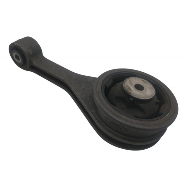 Coxim Inferior Cambio Ford Courier 2002 2003 2004 2005 2006