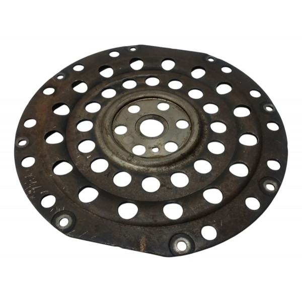 Cremalheira Volante Motor Honda Civic 1.6 Aut 2000 2001 02