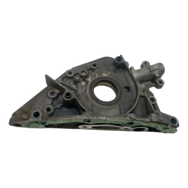 Bomba Oleo Citroen C4 2.0 2007 2008 2009 2010 2011