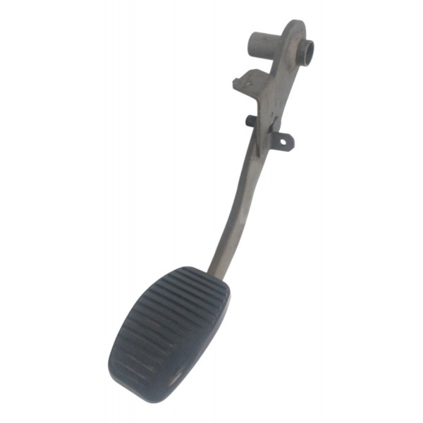 Pedal Freio Fiat Palio Wekeend 1997 1998 1999 2000 2001
