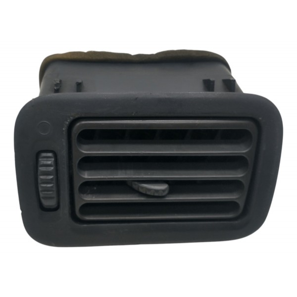 Difusor Ar Esquerdo Honda Civic 1998 1999 2000 2001 2002