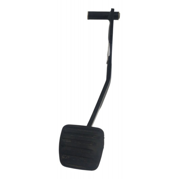 Pedal Freio Renault Logan 2007 2008 2009 2010 2011 2012