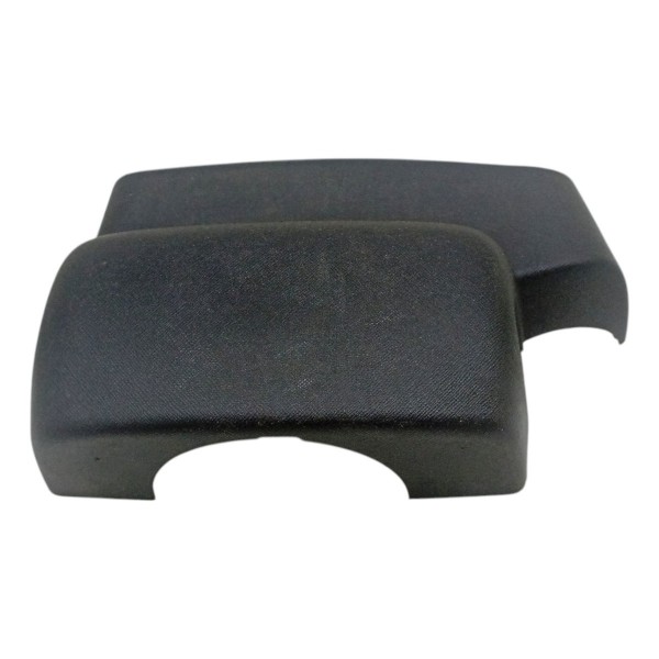 Acabamento Superior Chave Seta Kia Picanto 2007 2008 2009 10