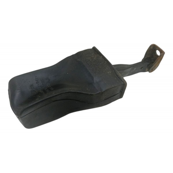 Limitador Porta Tras Dir Vw Gol G5 2008 2009 2010 2011 2012