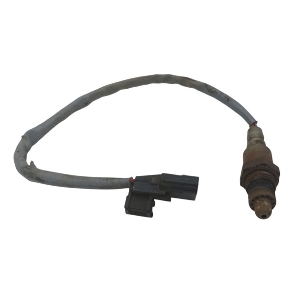 Sonda Lambda Renault Kwid 1.0 3cc 2017 2018 2019 2020 2021