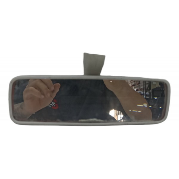 Retrovisor Interno Central Fiat Punto 2009 2010 2011 2012