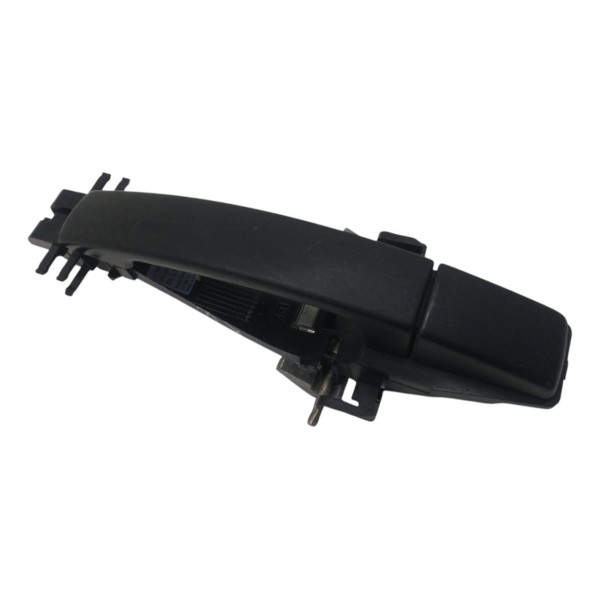 Maçaneta Externa Tras Esque Land Rover Discovery 3 2006 2007