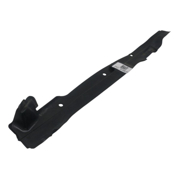 Defletor Paralama Direito Land Rover Discovery 3 2006 2007