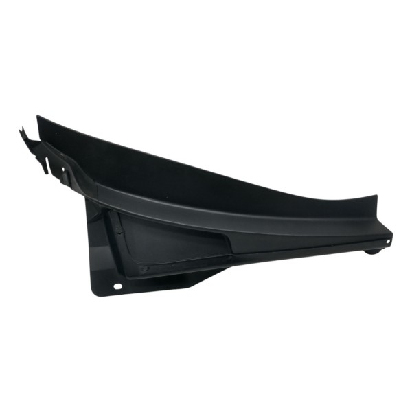 Grade Churrasqueira Direita Honda Civic 2002 2003 2004 2005