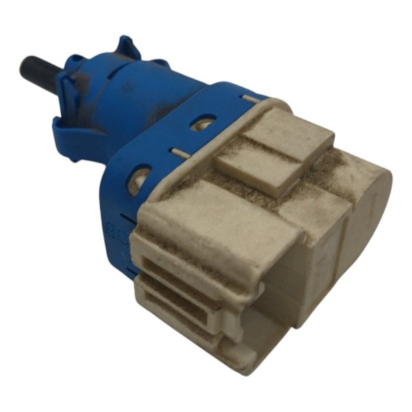 Sensor Interruptor Pedal Freio Land Discovery 3 2006 2007 08