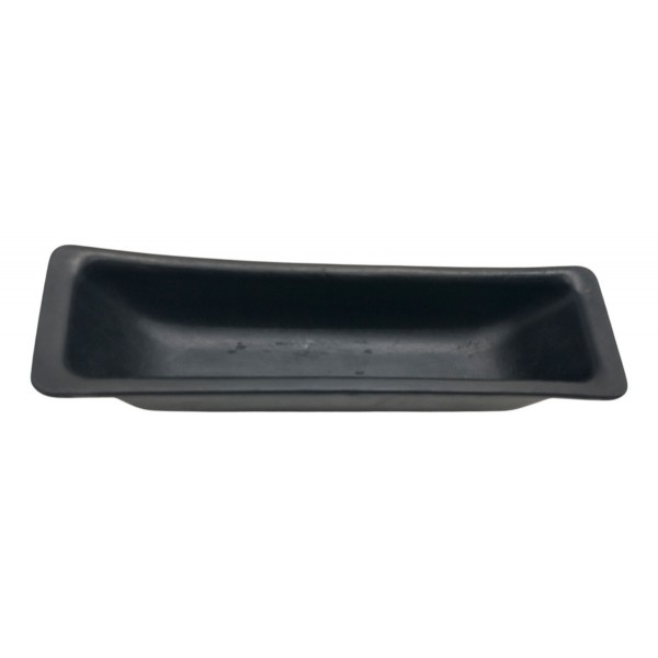 Borracha Porta Treco Land Rover Discovery 3 2006 2007 2008
