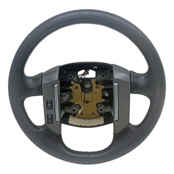 Volante Direção Land Rover Discovery 3 2006 2007 2008 2009