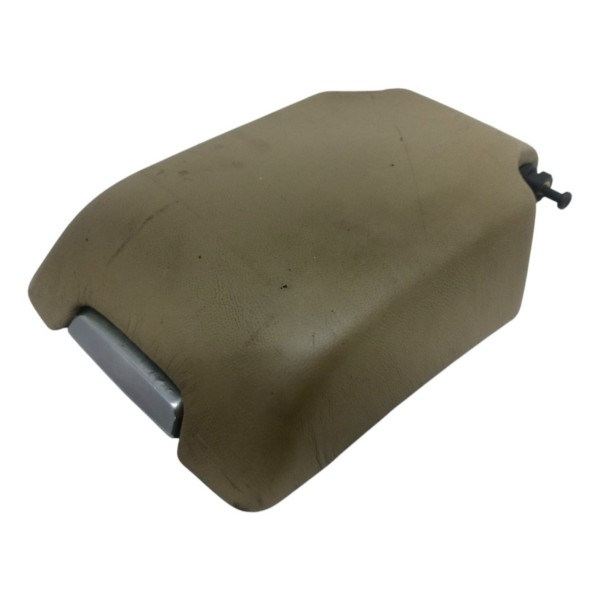 Encosto Braço Console Land Rover Discovery 3 2006 2007 2008