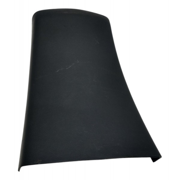 Acabamento Traseiro Console Central Kia Cerato 2010 2011 12
