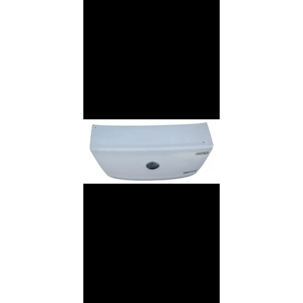 Friso Tampa Traseira Lifan 530 2014 2015 2016