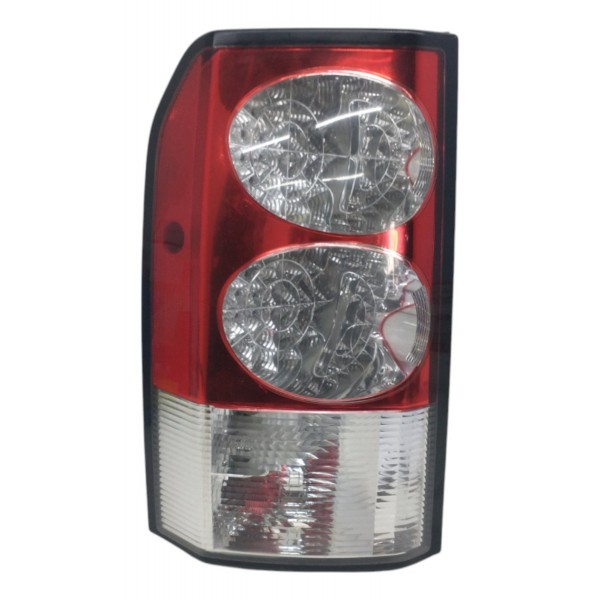 Lanterna Esquerda Land Rover Discovery 3 2006 2007 2008 2009